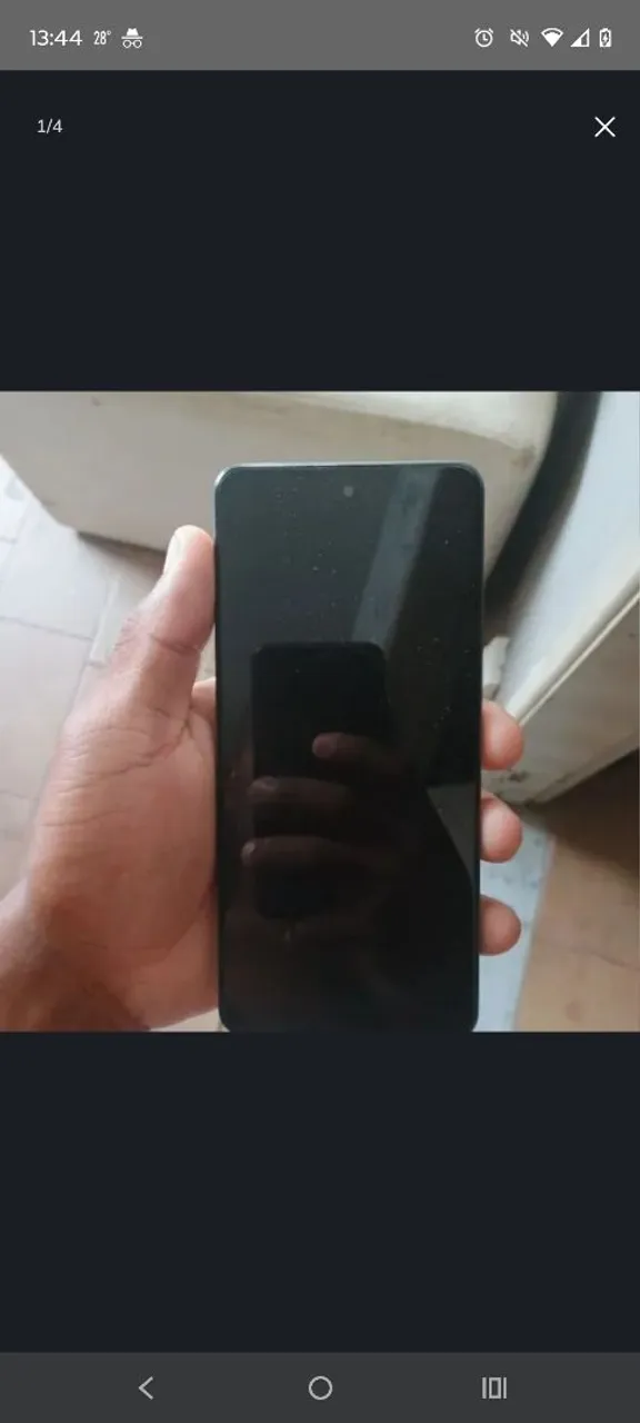 Celular 2024