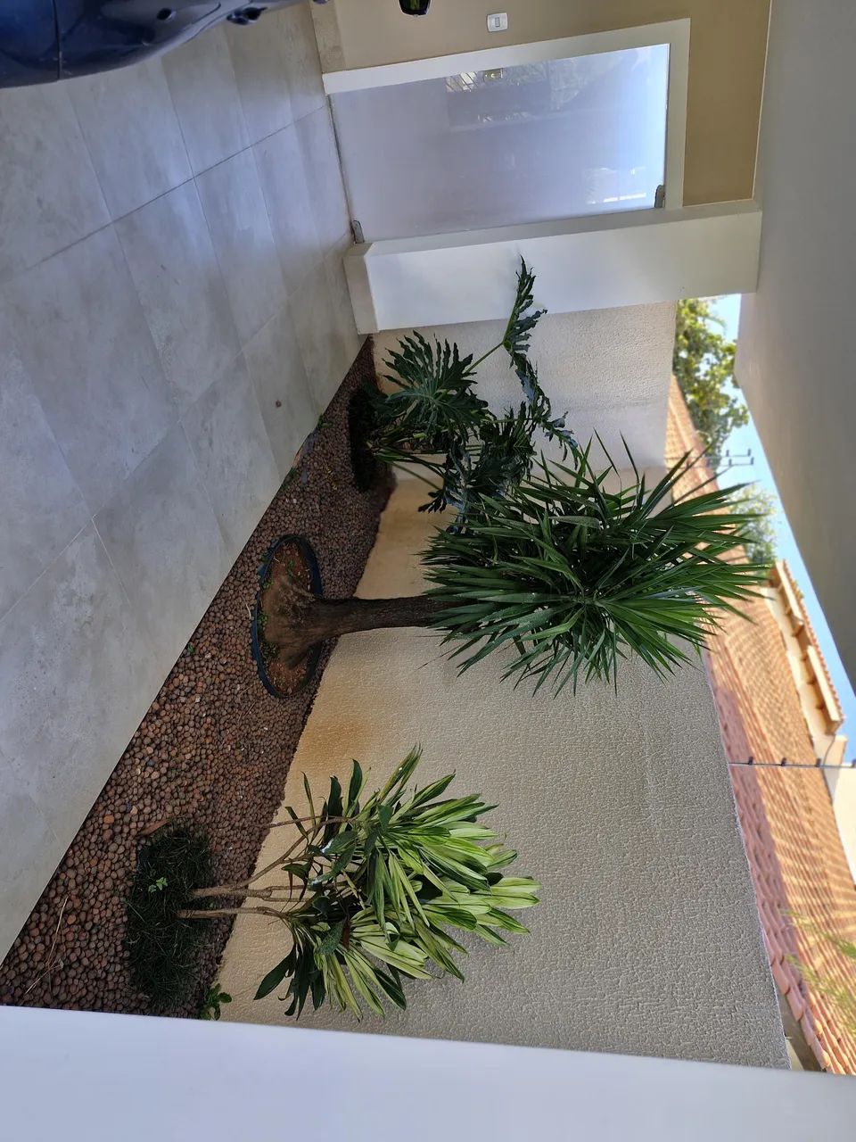 Casa para venda tem 350 metros quadrados com 5 quartos - Foto 5