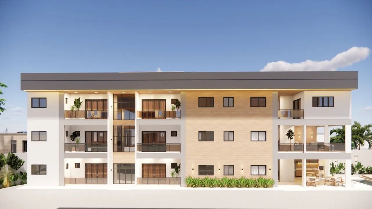 Lançamento de APARTAMENTO em BARREIRINHAS-MA  - Foto 3