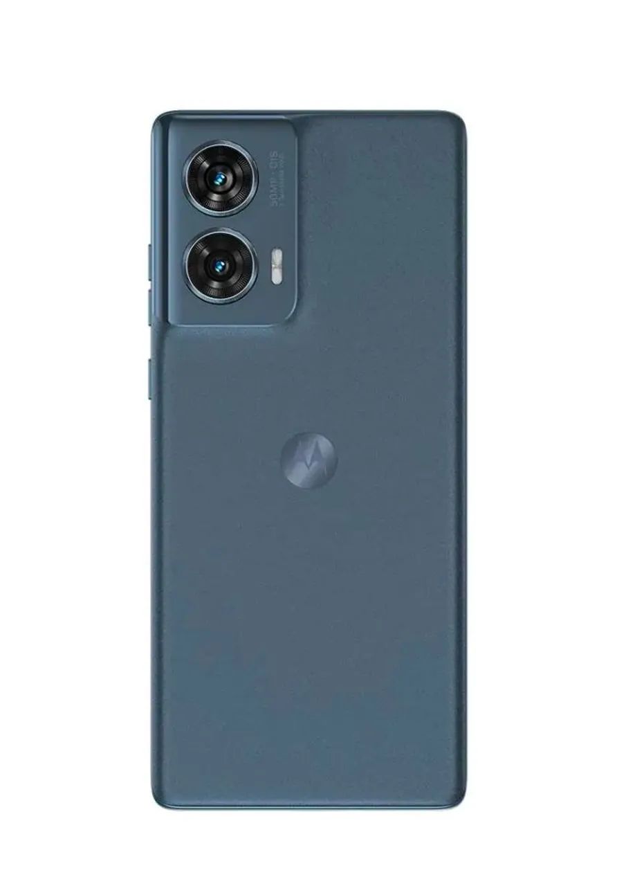 Motorola  - Foto 3