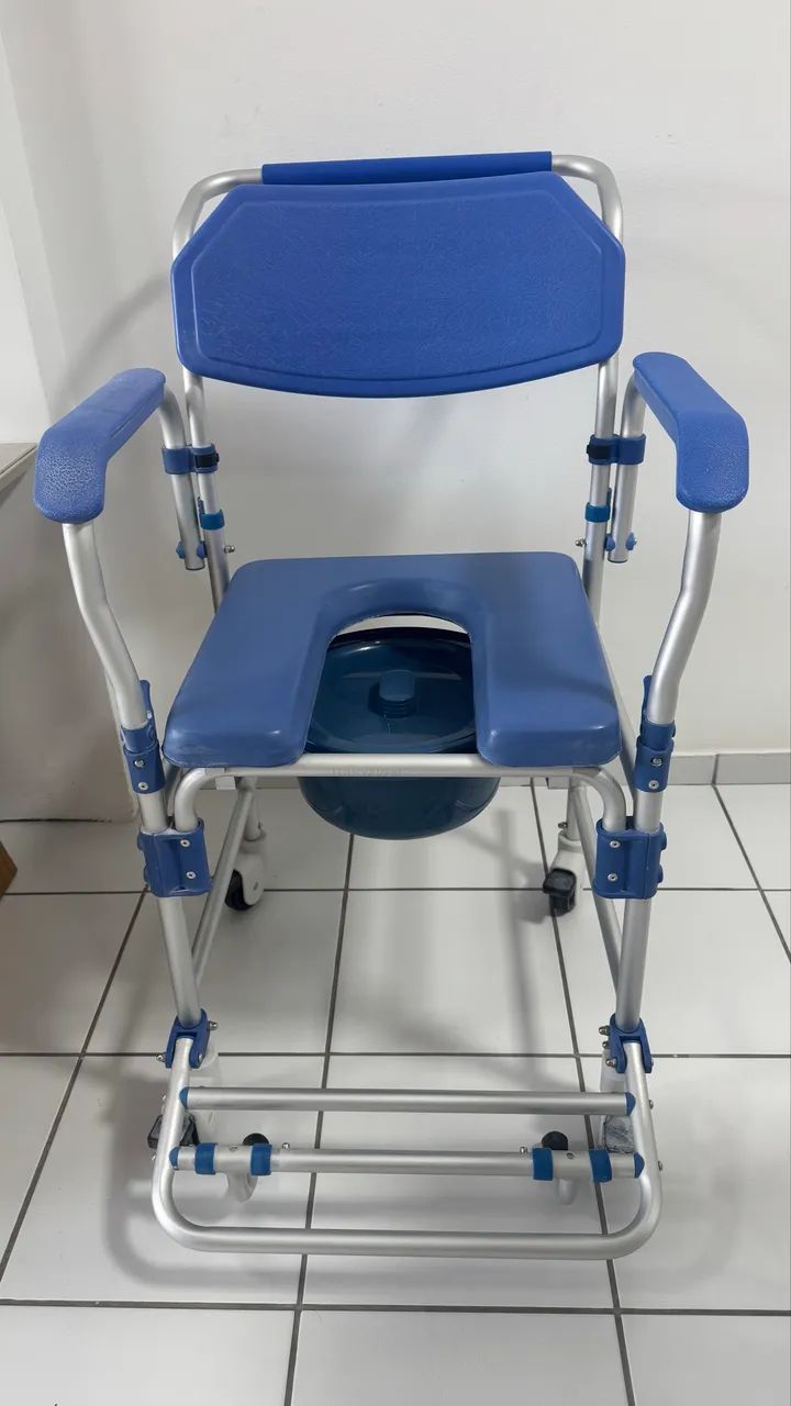 Cadeira para banho64584932961665122