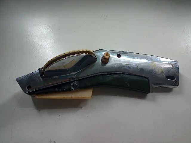 Rotulador maunal DYMO - Foto 2