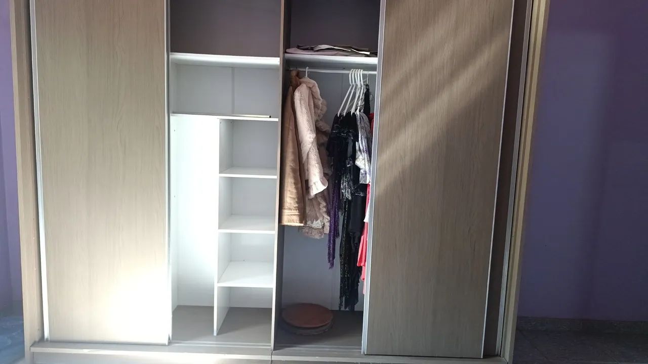 OPORTUNIDADE !!! 63824088476033122