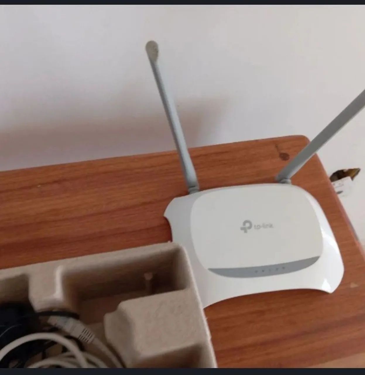 Selling or exchanging various types of routers64341172940035122