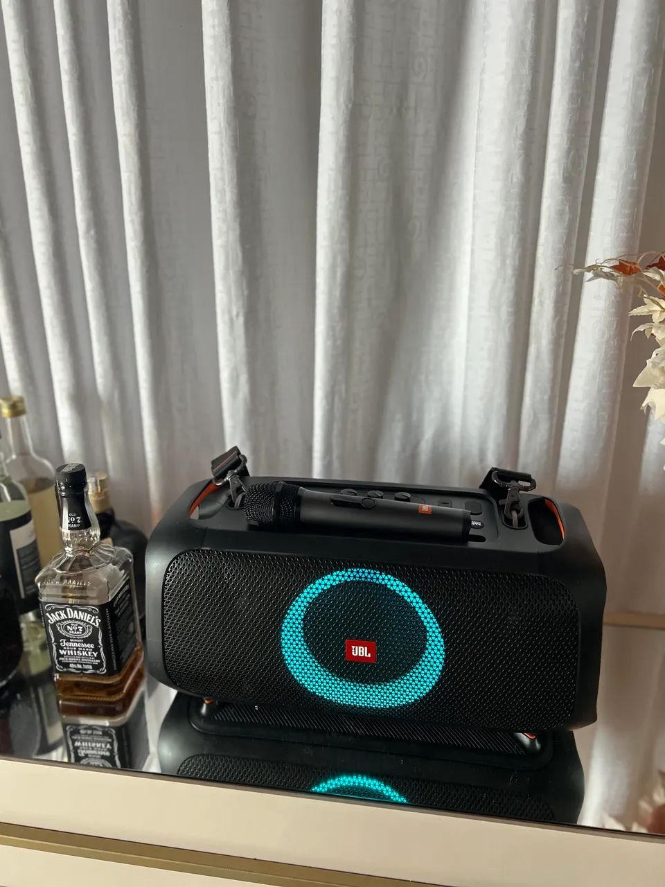 JBL Partyboox  - Foto 3