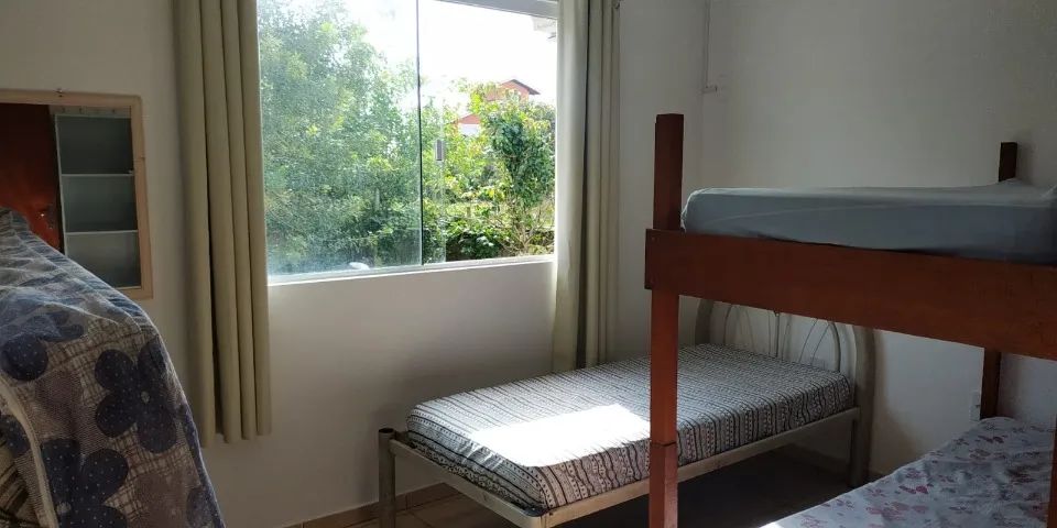 Casa em frente à Praia do Sonho - Foto 14