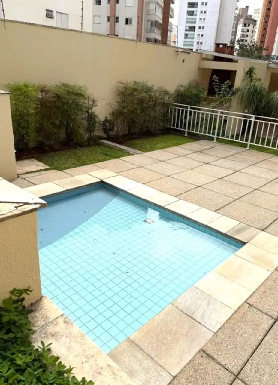 3DORMITÓRIOS - 1SUÍTE - 2 VAGAS - 118m² - KLABIN - Foto 4