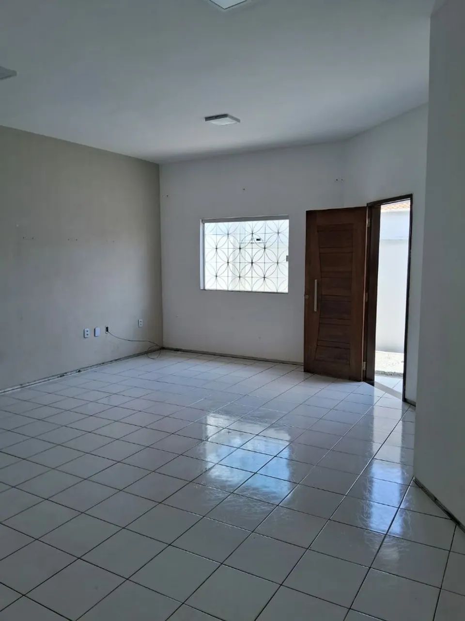 Foto - São José de Ribamar - Recanto da Paz