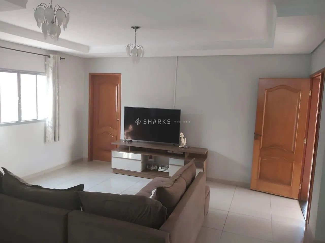 Sobrado Goiânia 2 489m² - Foto 3