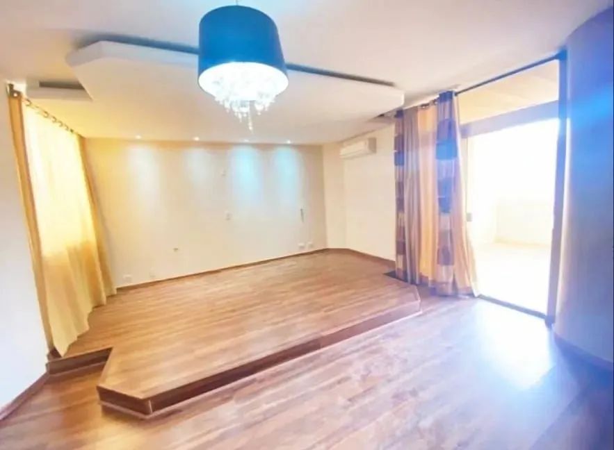 Apartamento com 4 quartos à venda por R$ 1700000.00, 467.00 m2 - CENTRO - LONDRINA/PR - Foto 2