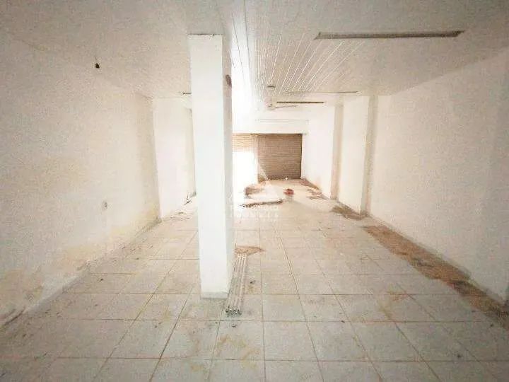 Excelente loja em Copacabana, Rio de Janeiro - Brasil - Foto 7