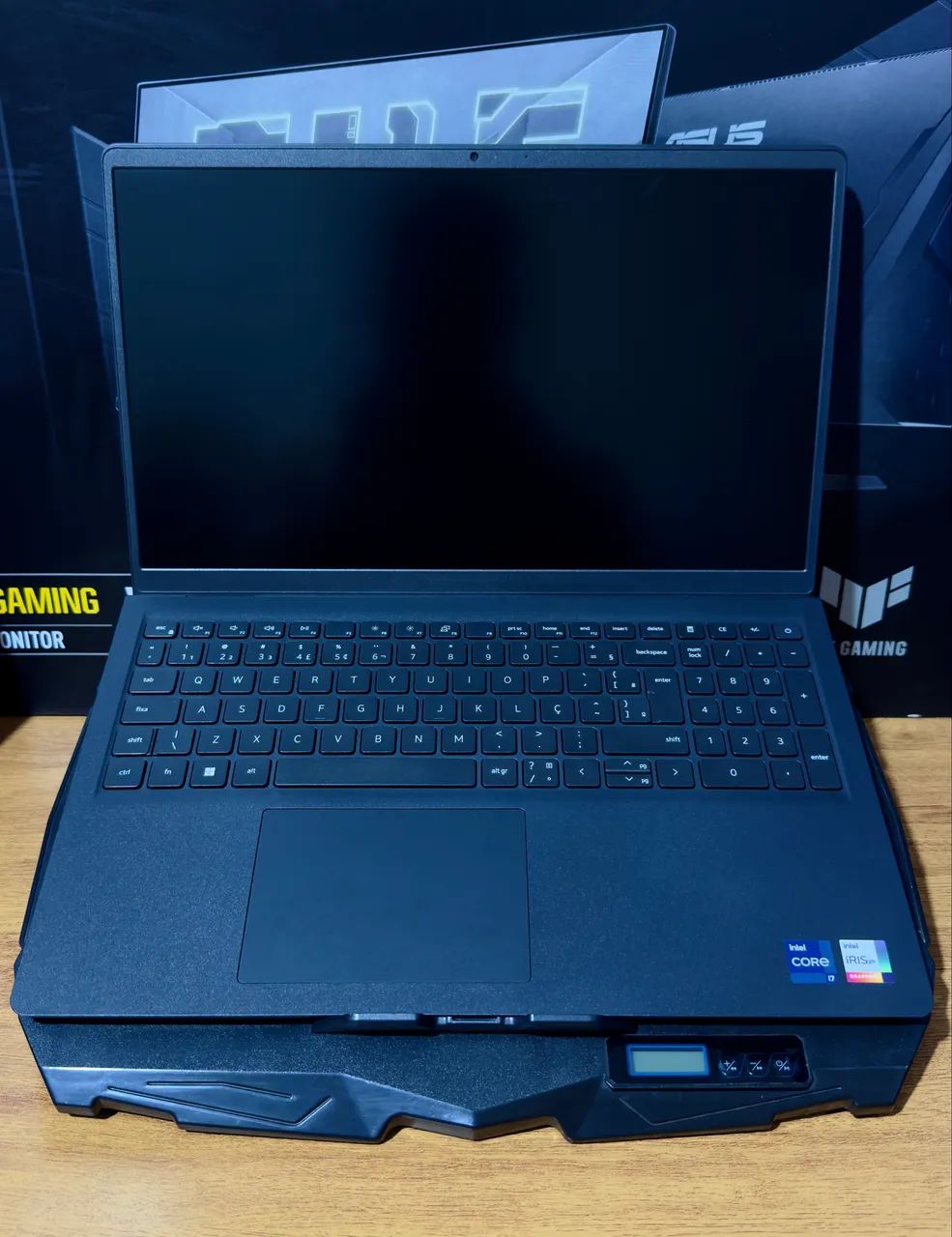 Notebook Dell Inspiron 3530 i7 16GB RAM - Foto 5