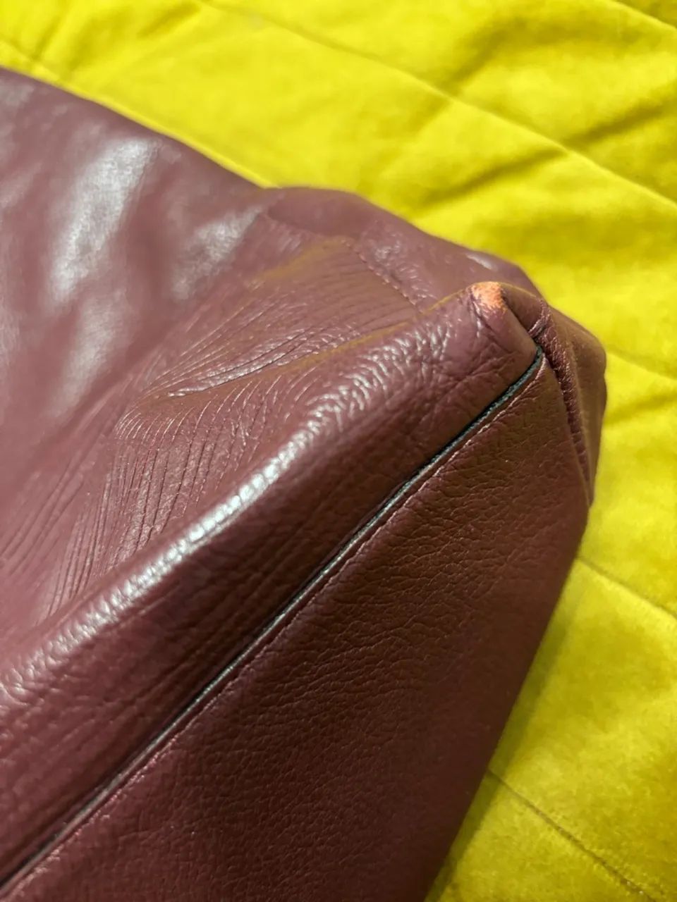 Linda bolsa Arezzo  - Foto 4