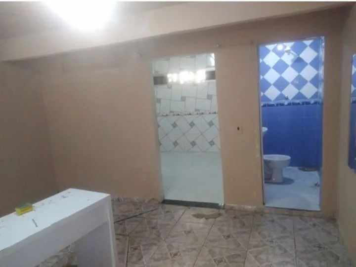 Kitnet no Japiim 1 - Foto 2