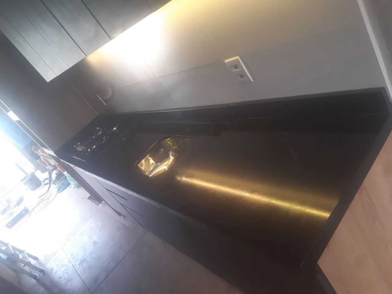 Marmoraria  tudo sobre medidas  