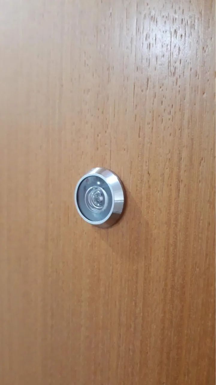 Chaveiro residencial e automotivo  - Foto 5