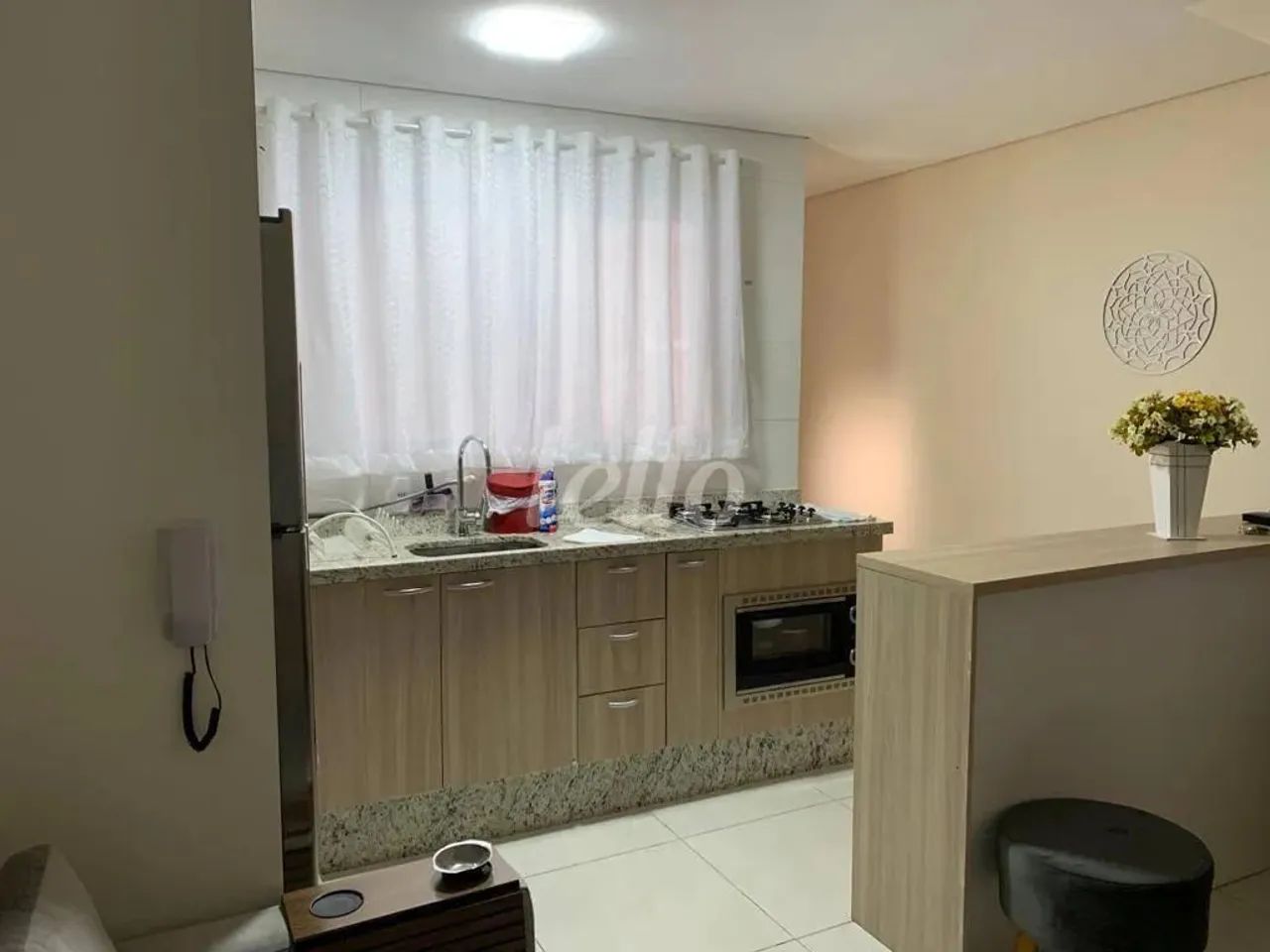 Apartamento 2 quartos à venda no(a) Vila Pires - Foto 4
