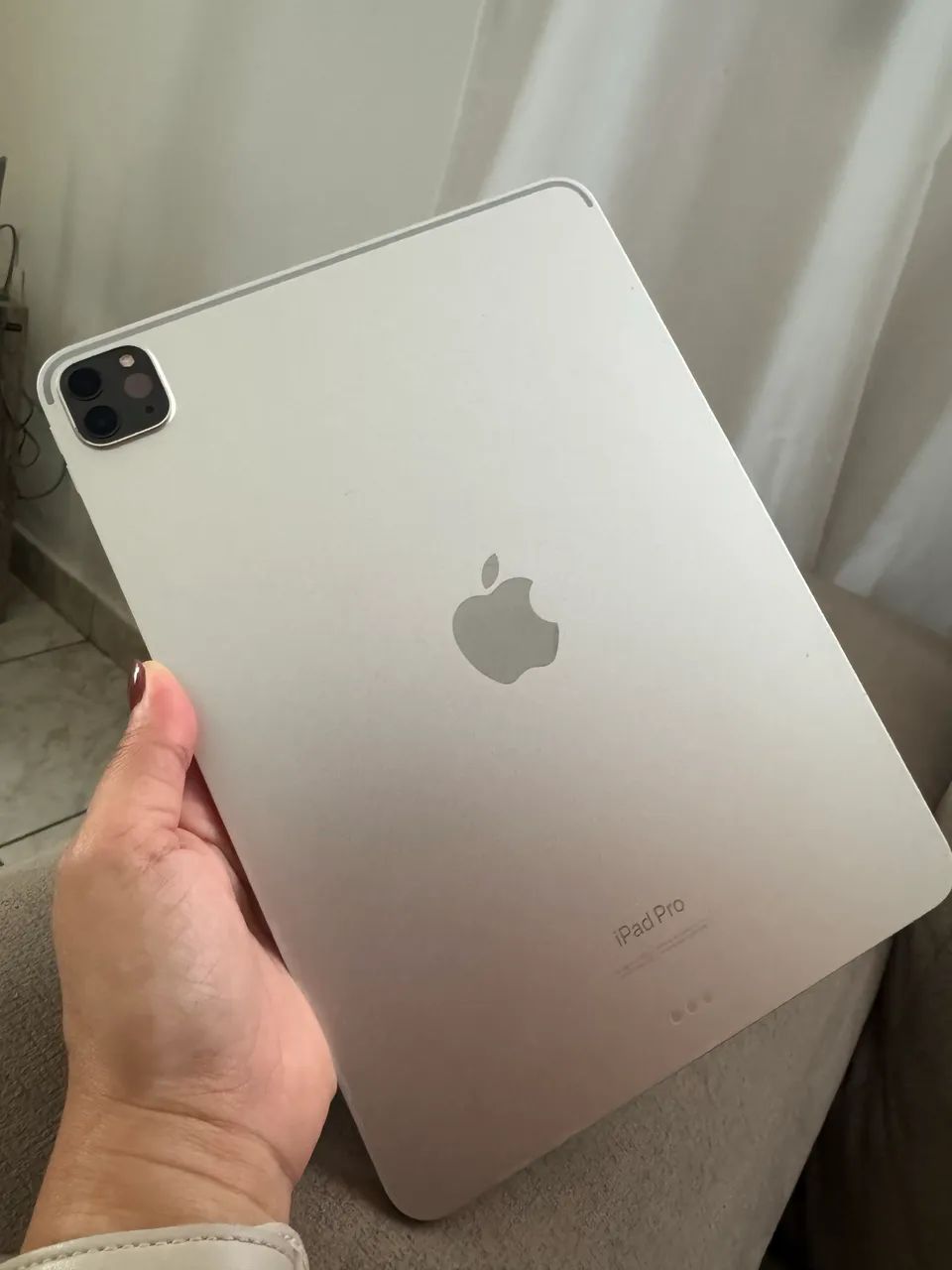 iPad 11 Pro M264312212191875120
