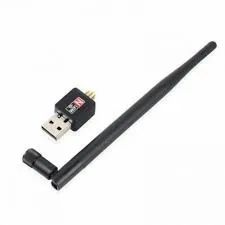 Antena adaptador wifi/entrega grátis                                   