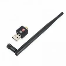 Antena adaptador wifi/entrega grátis