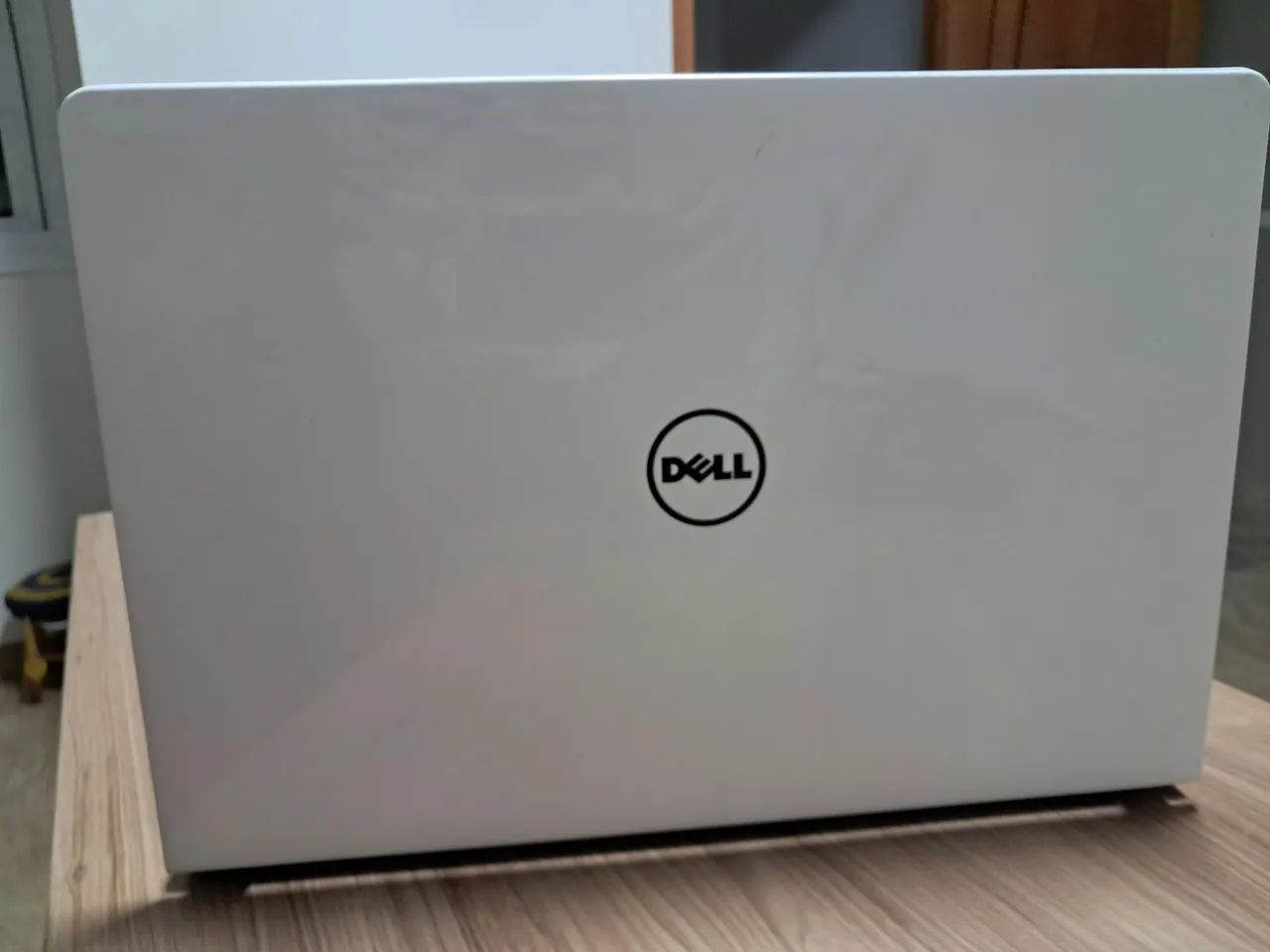 Notebook Dell Inspiron 15 5000 - Foto 2