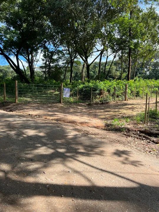 CHÁCARA 600 METROS CIDADE PIRACEMA - Foto 2