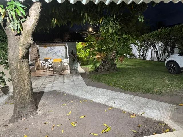 PORTO DE GALINHAS ALUGUEL TEMPORADA - Foto 3