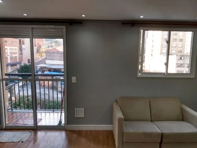 Pintor Profissional Zona leste Norte e Sul