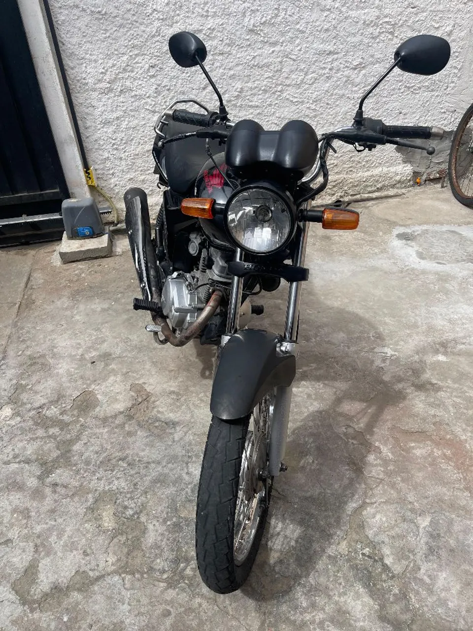 Vendo