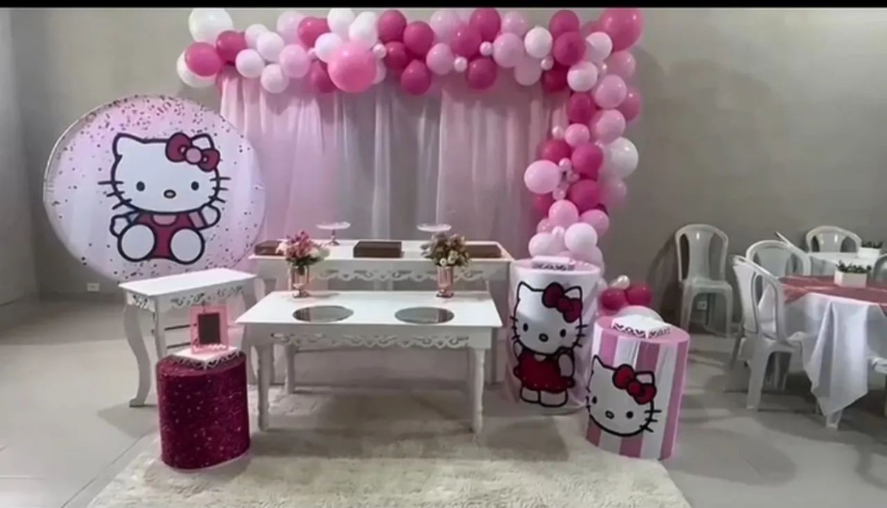 Salão de festas região cic ,fazendinha,santa Quitéria ,comprido portão  - Foto 3