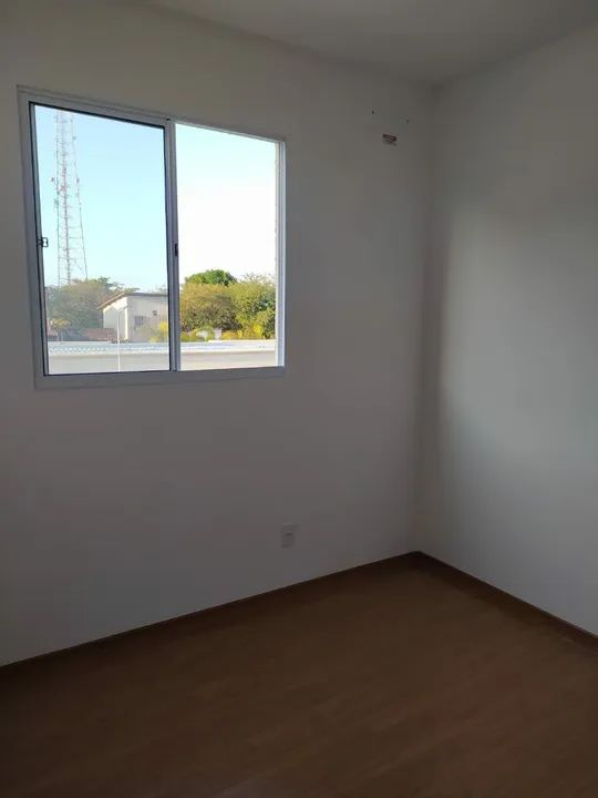 Repasse ou troca por carro / Apartamento na Messejana - Foto 4