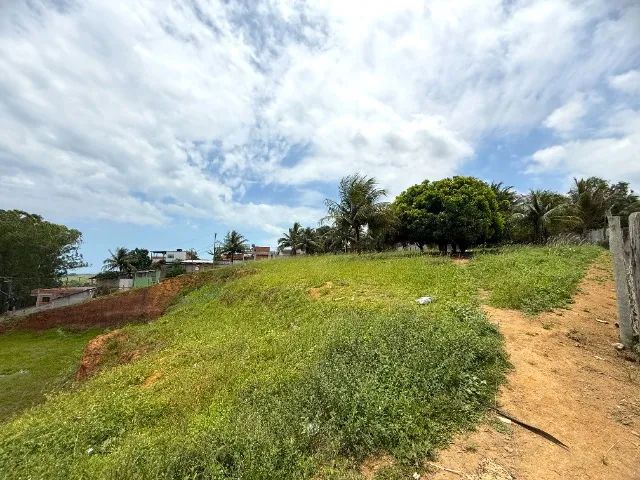 Oportunidade! Vendo Terreno em Campo Verde - Viana com 5.200m² - R$ 1.500.000,00 - Foto 10