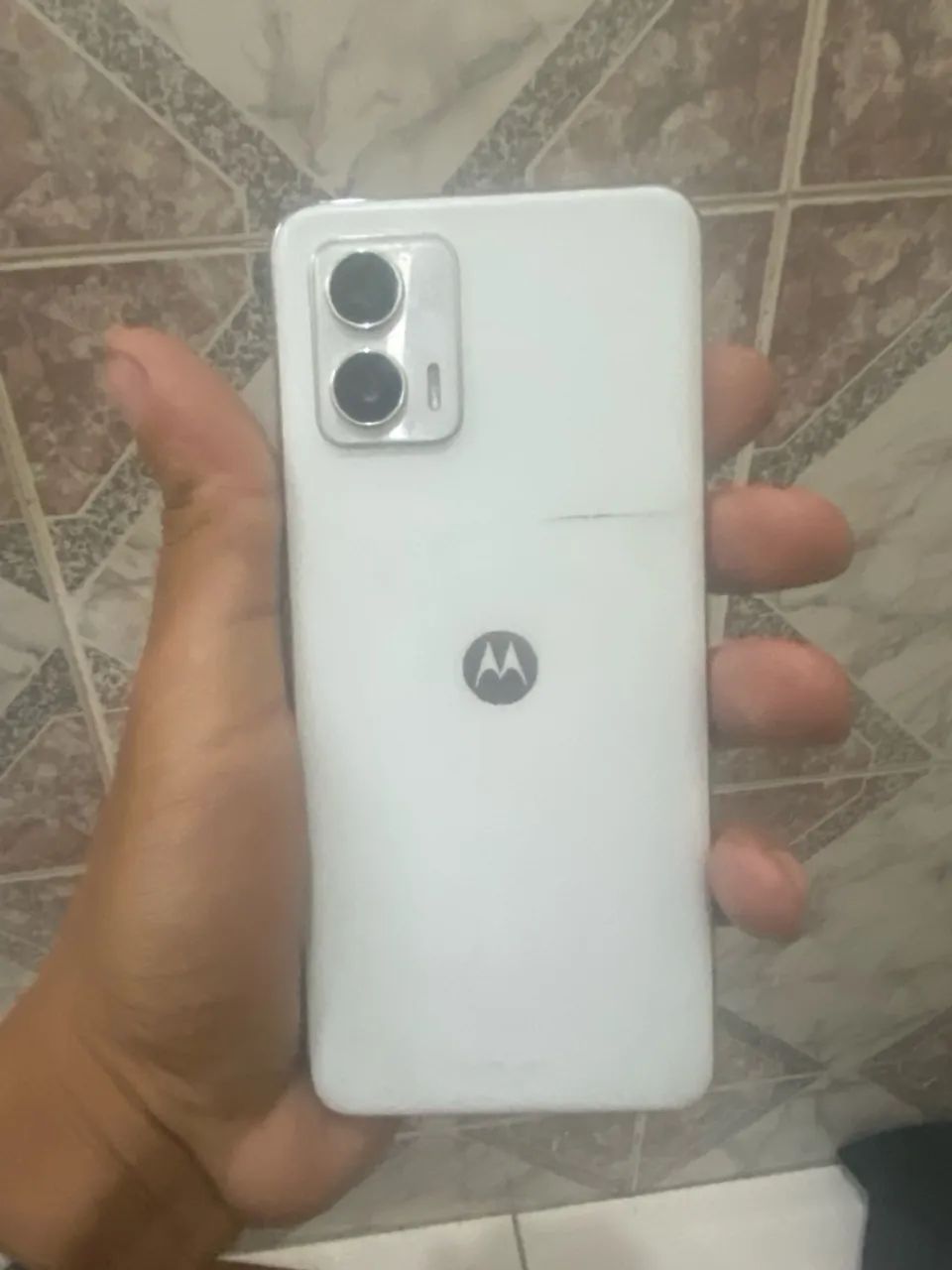MotoG 73