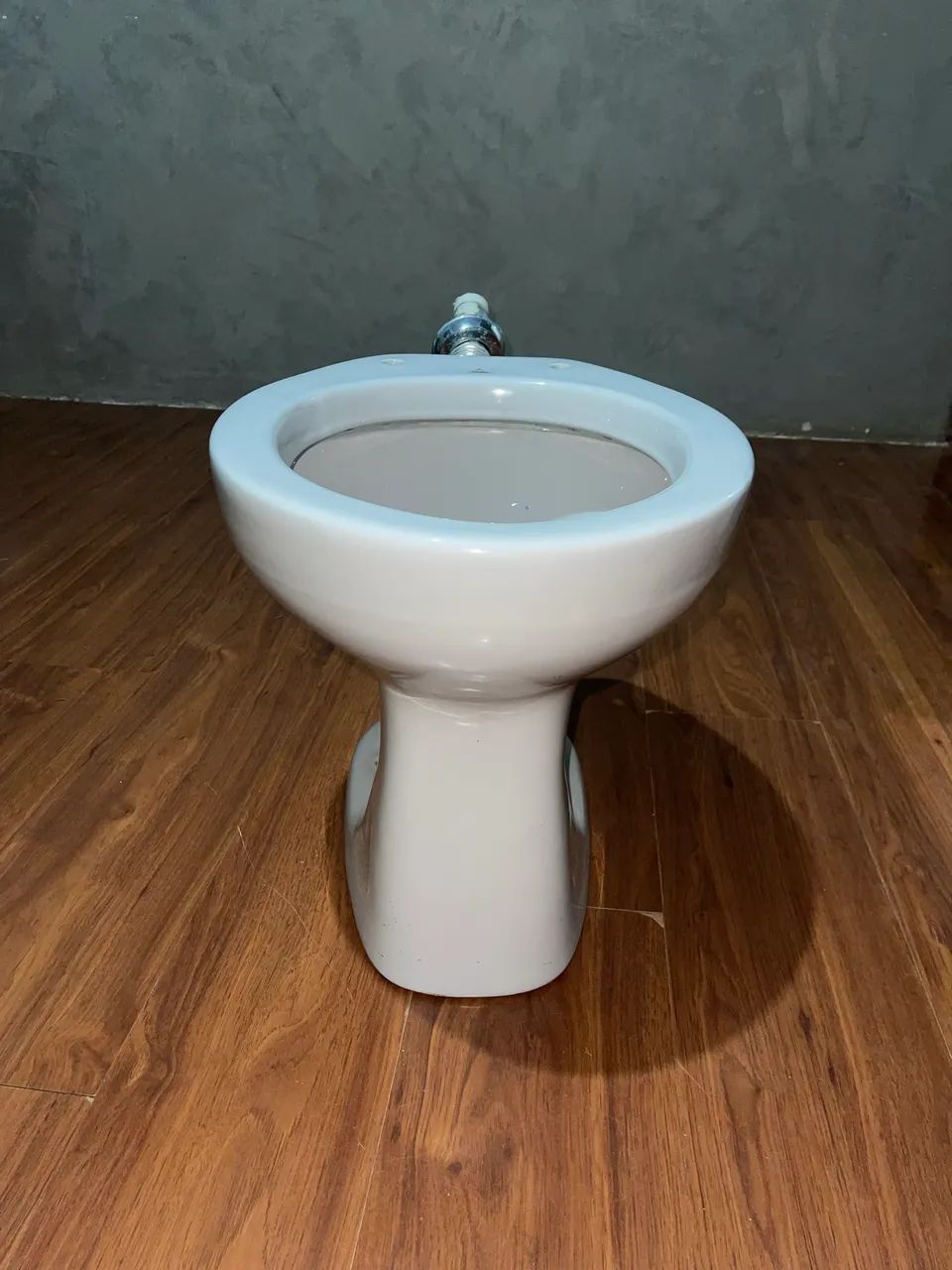 Privada 64706578105219124