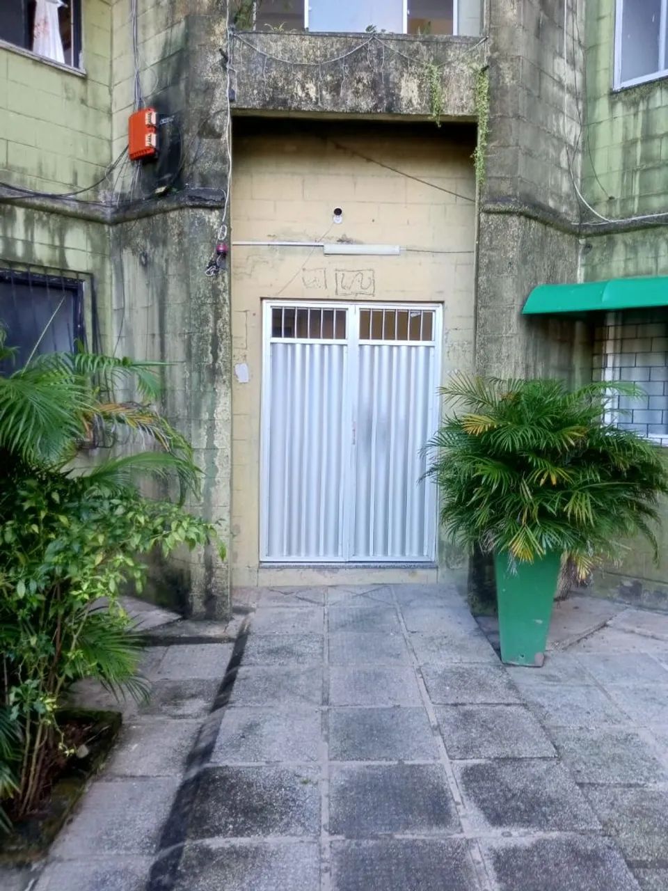 Foto - Maceió - Serraria