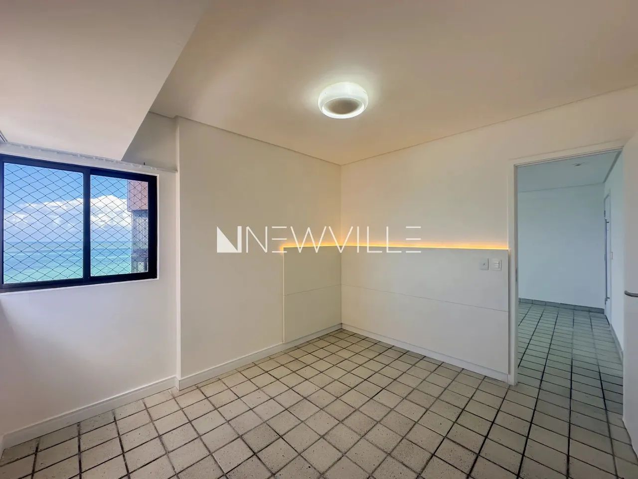 Apartamento à venda em Boa Viagem com 4 quartos - Foto 8