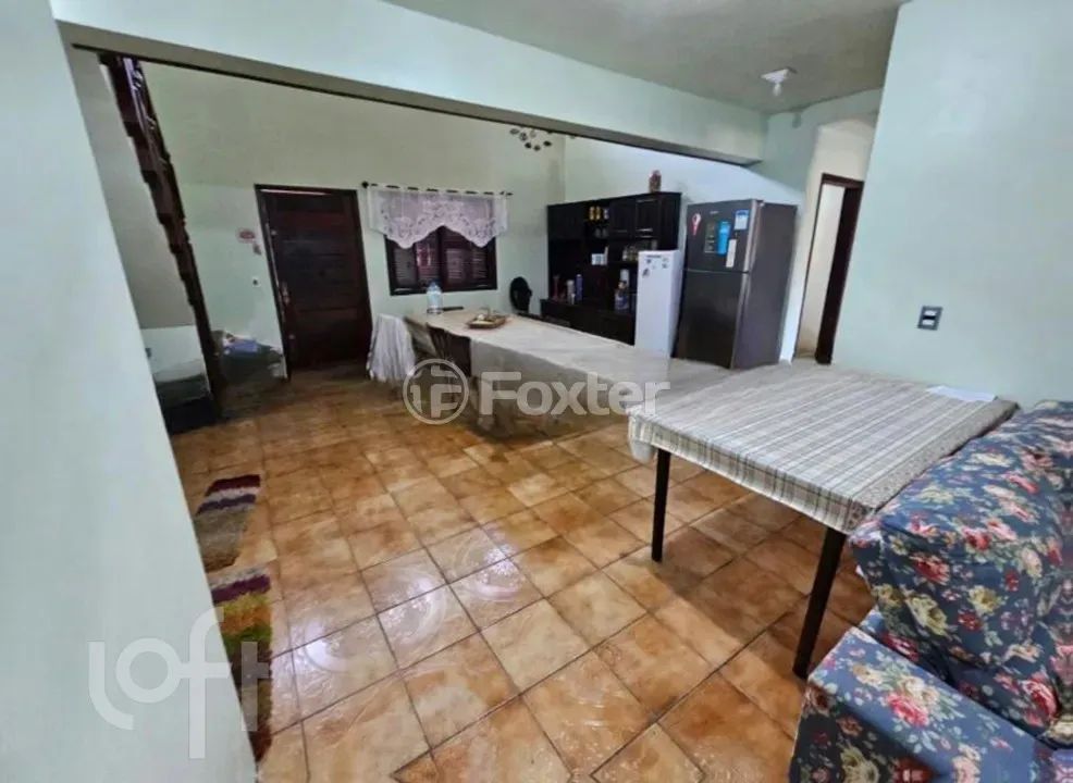 Casa à venda Rua Sardinha, Jardim Beira Mar - Capão da Canoa - Foto 5
