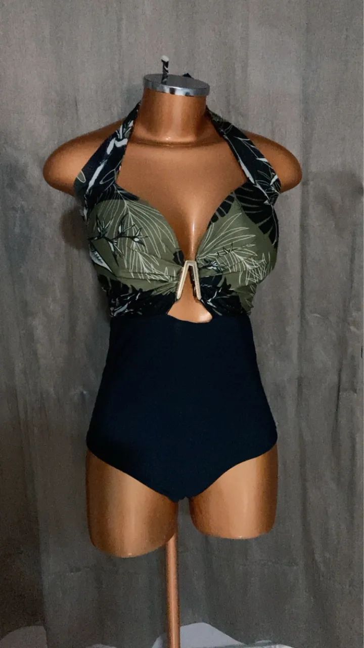 Maiô Allamar