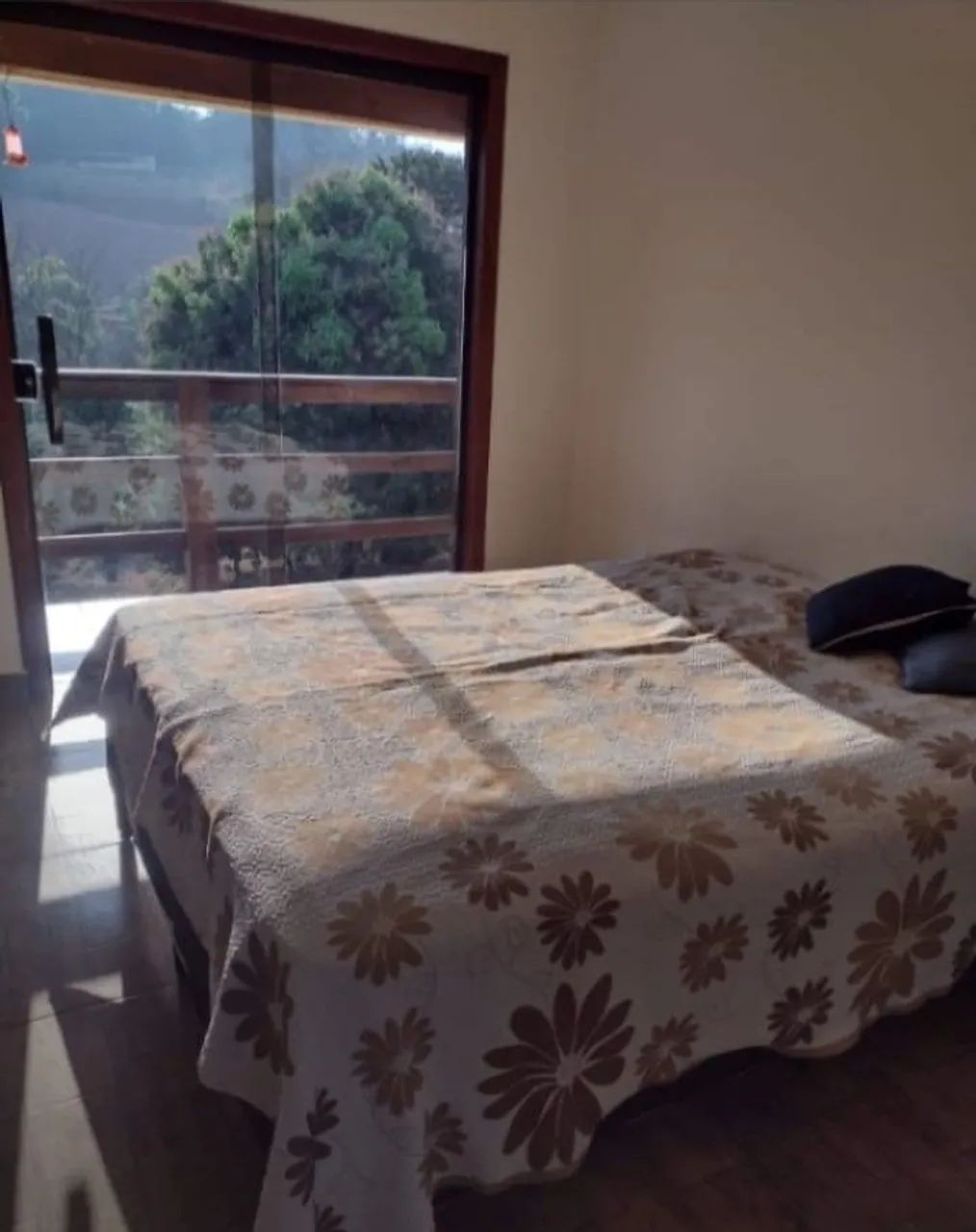 Alugo sítio em Igarapé  - Foto 6