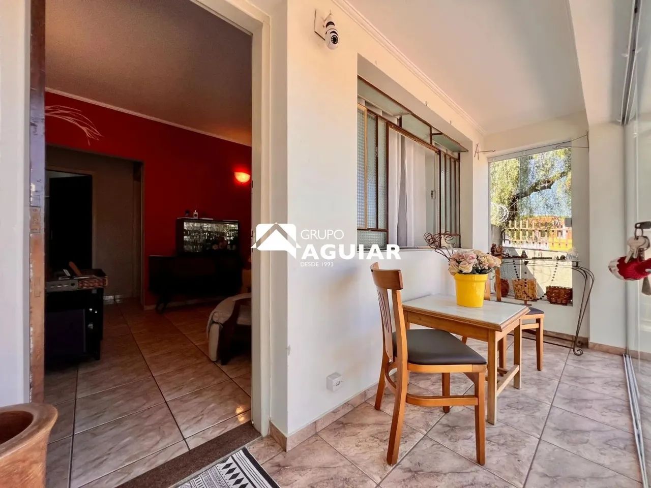 Casa à venda em Valinhos - Foto 3