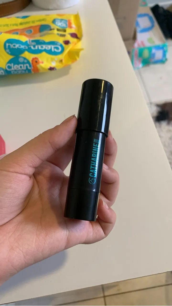 Base stick Catharine Hill N°2 - Foto 2