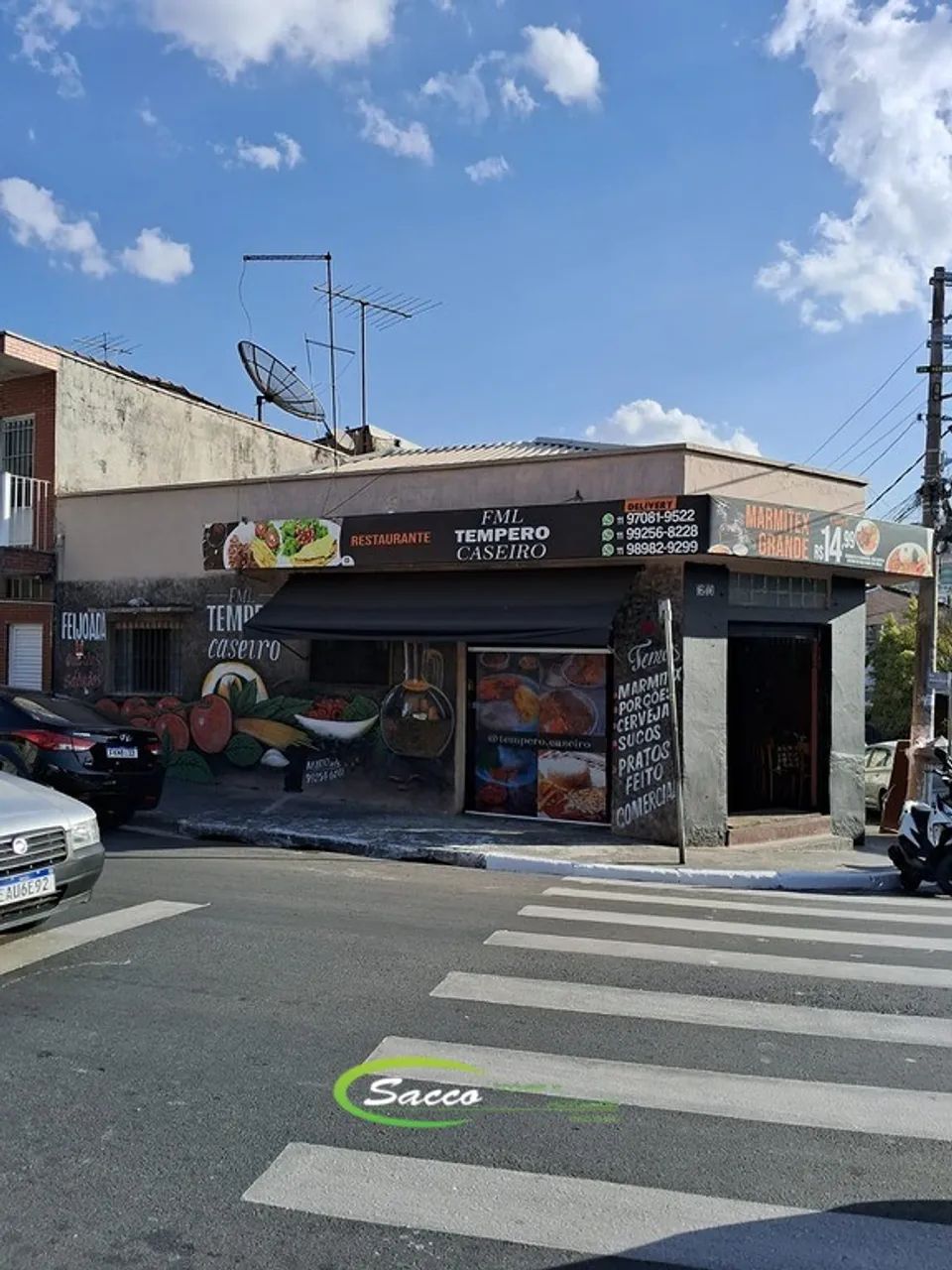 Imóvel a venda em Carapicuíba - Foto 5