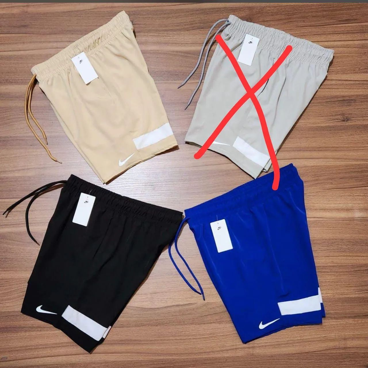 Roupas  - Foto 2