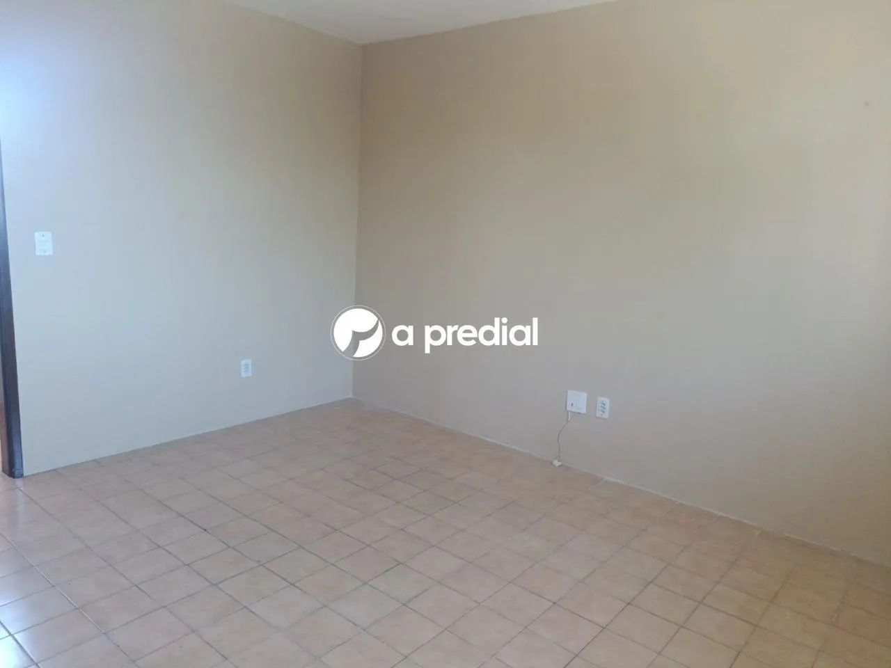 Locação de Comercial / Sala na cidade de Fortaleza - Foto 4