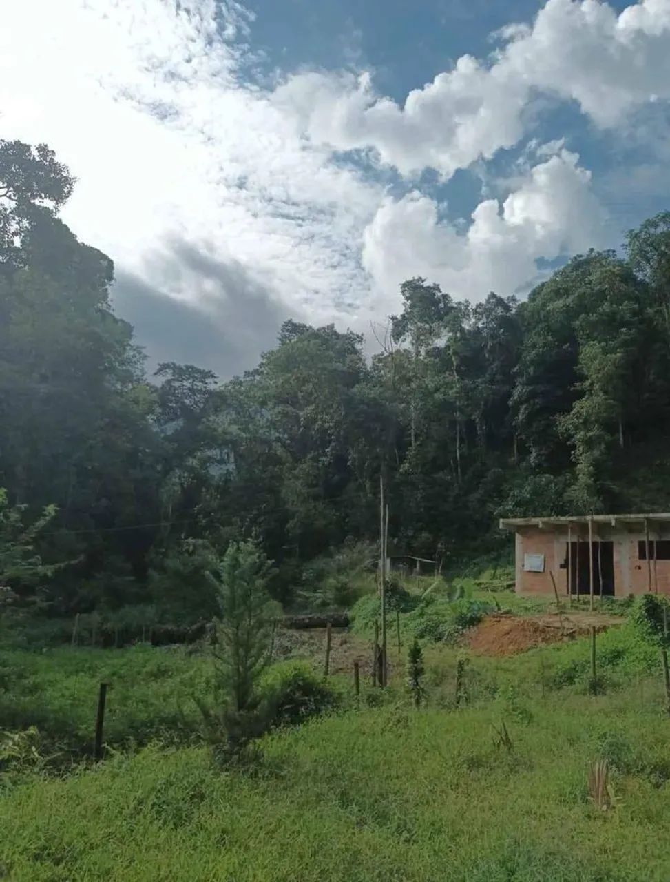 Terreno em Angra dos Reis  - Foto 3