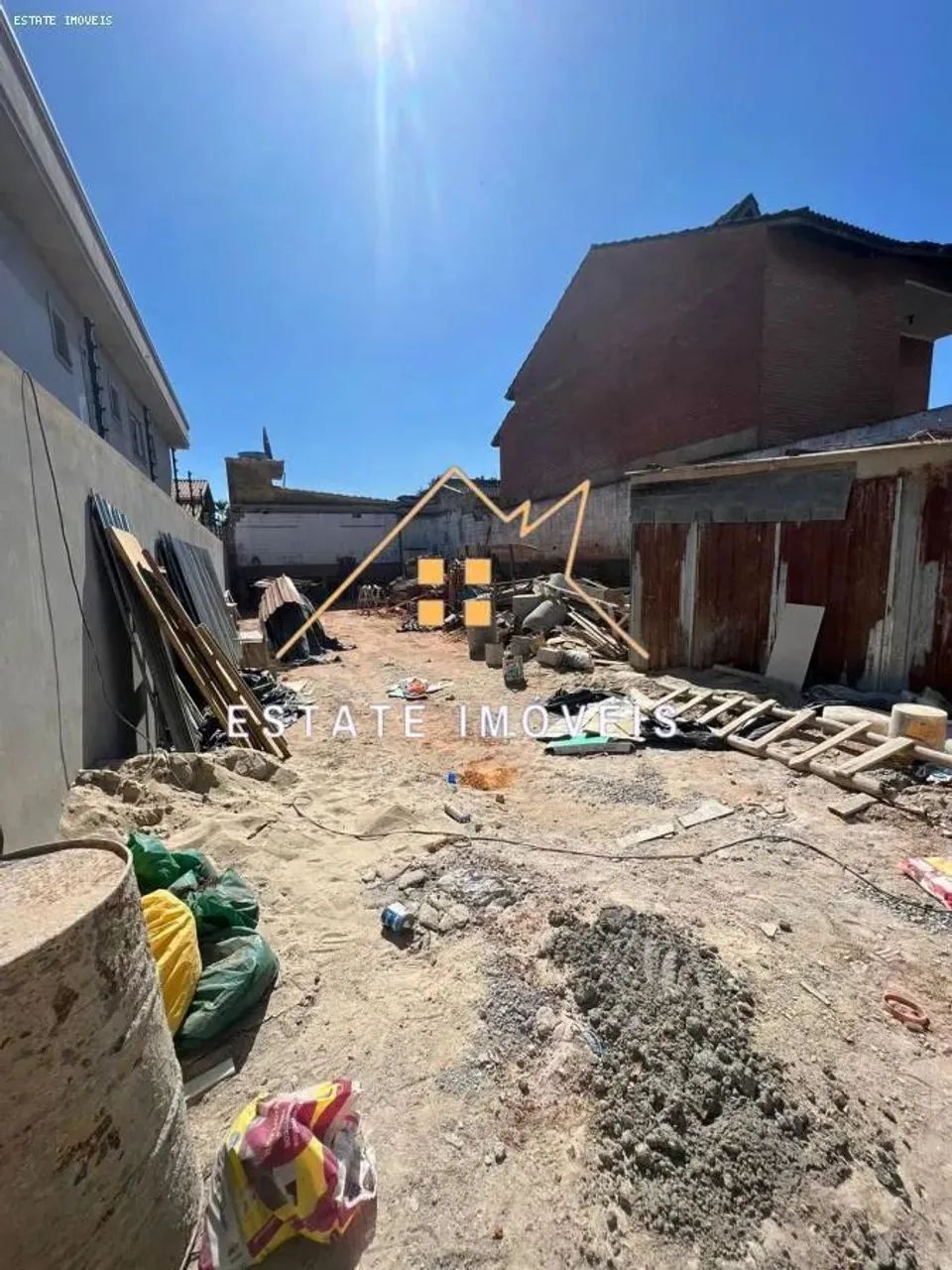 Terreno para Venda em Arujá, Arujá Center Ville - Foto 3