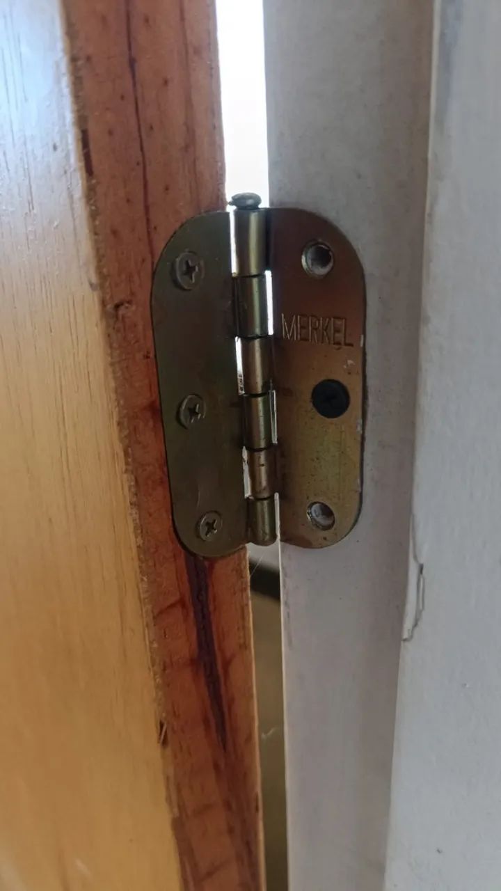 PORTAS DE MADEIRA64231156813699121