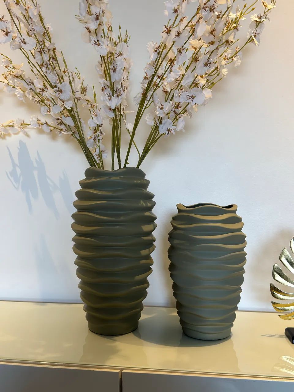 Vasos de Cerâmica  - Foto 2