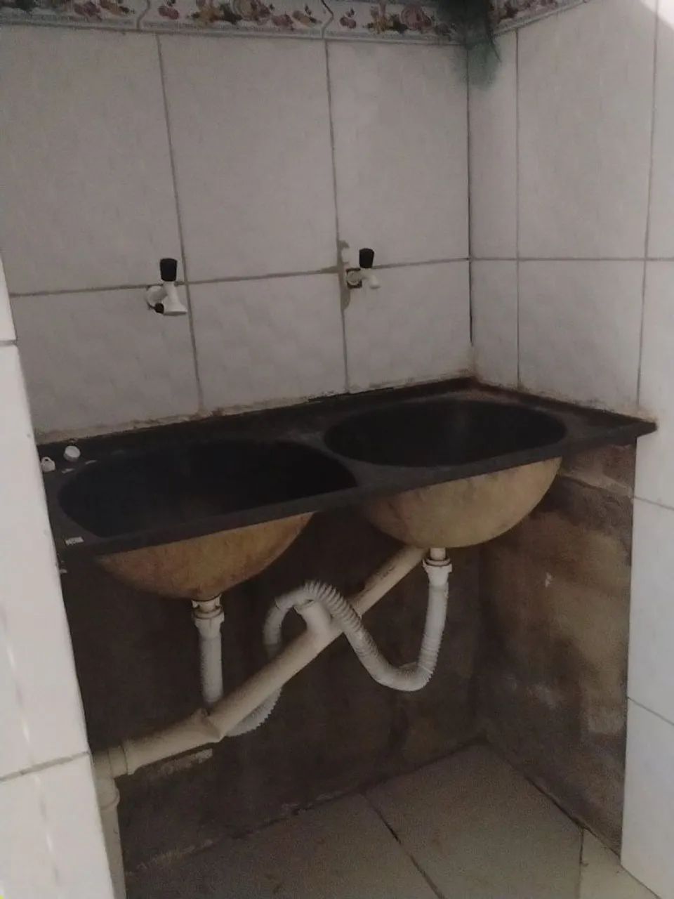 Aluga-se Casa (Trobogy) - Foto 8