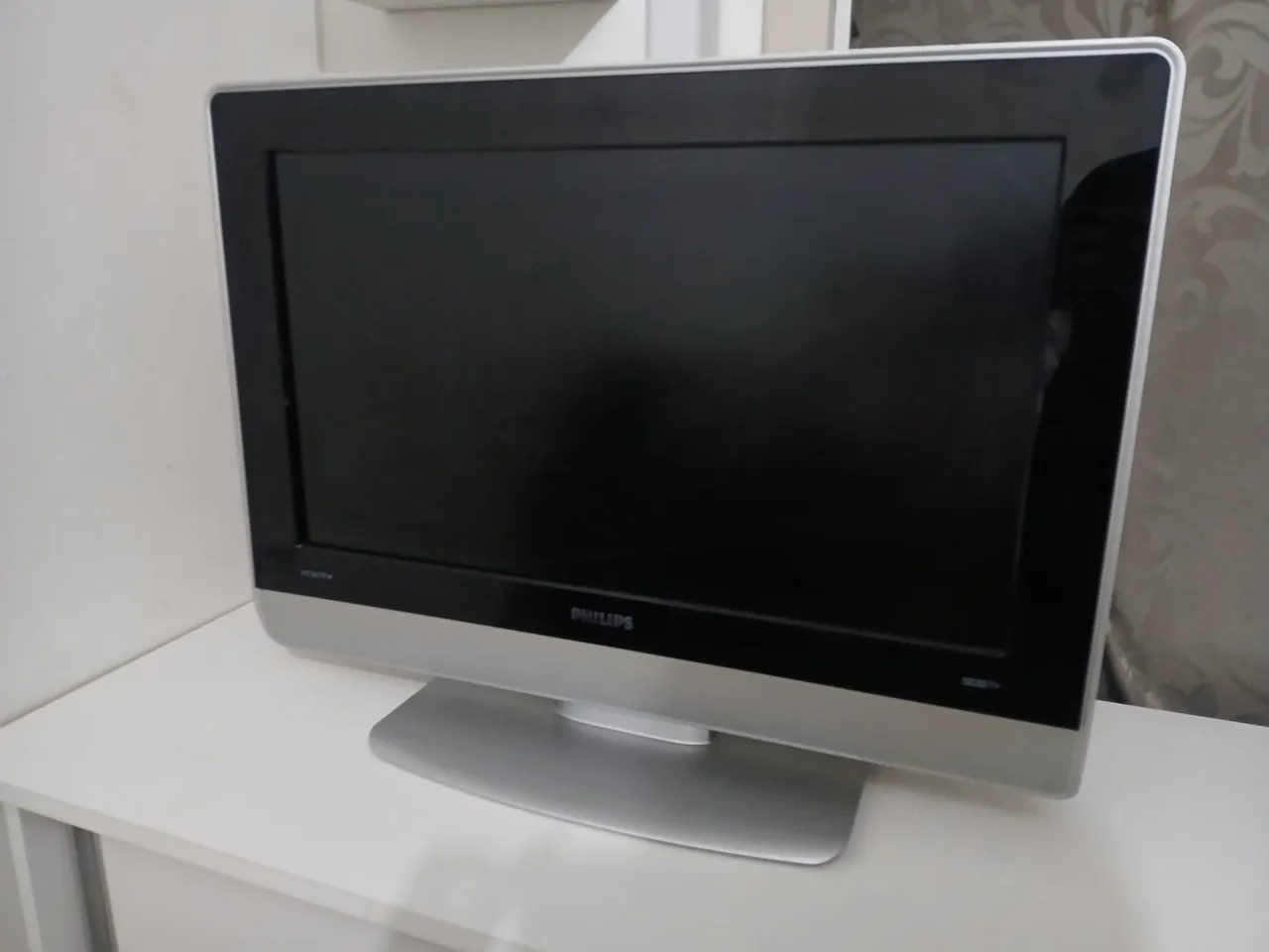 TV Philips 26 polegadas